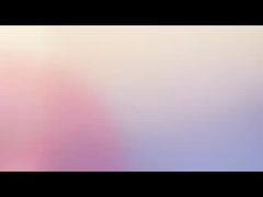 Lavadoras automáticas de automóviles