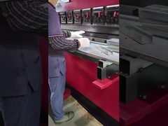 Diesel calefacción de la carrocería de la carrocería de rociador Booth Blanco TLSJ-8005 Para el coche de pintura de la sala de horno