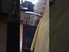 Máquina de cambio y limpieza de fluidos de transmisión automática