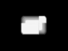 Alineación de las ruedas en 3D de Sunshine S90MAX