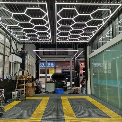 Maximice el potencial de su estación de belleza de automóviles con la máquina de lavado de automóviles NM y la combinación de herramientas