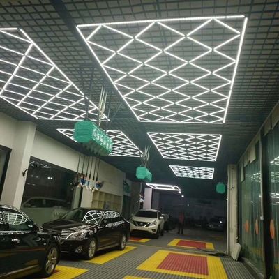 Maximice el potencial de su estación de belleza de automóviles con la máquina de lavado de automóviles NM y la combinación de herramientas