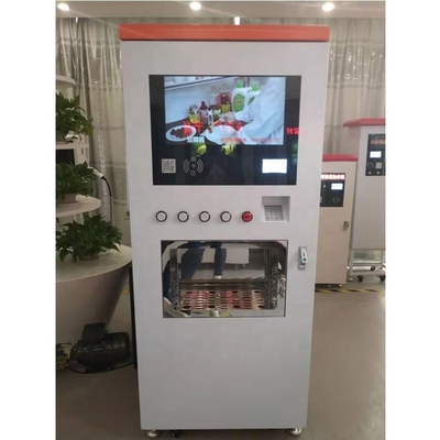 Máquina de lavado de autos de autoservicio de 1500W para billetes automáticos