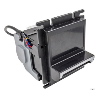 10m Vacuo 220V BF-501 Equipo de lavado de coches de autoservicio con 1800W de potencia