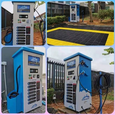 Lavadora automática de autoservicio de 2500W con tanque de espuma de 40L y pago de monedas con tarjeta