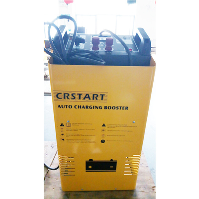 2KW potencia nominal 12V cargador de batería y refuerzo CRS-850 150A fusible nominal
