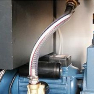 Máquina de limpieza SCR/DPF diésel  Máquina de limpieza DPF para coches diésel Filtros limpios y funcionales