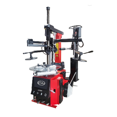 Placa resistente al desgaste para Forturntable Cambiador de neumáticos automotriz Brazo auxiliar reforzado del lado derecho Máquina para montar neumáticos de automóvil Tipo conveniente Brazo auxiliar del lado izquierdo Máquina para cambiar neumáticos de automóvil