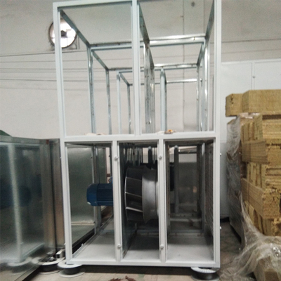 Estación de aerosoles para quemadores de diésel para reparación de automóviles