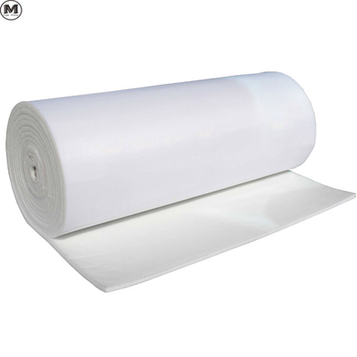 Filtro de techo para cabina de pintura EU5 F5