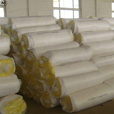 Filtro de techo para cabina de pintura EU5 F5