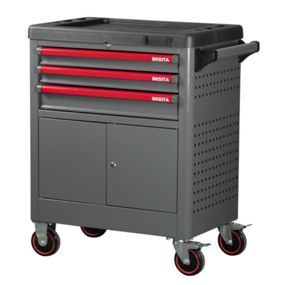 128pcs solución de herramientas de gasolinera en forma de tazón de la red de aceite llave para llave de herramienta para el mantenimiento del coche