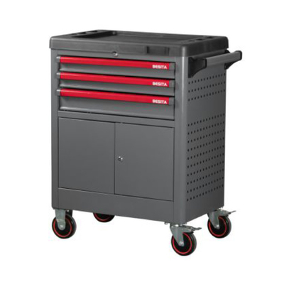 128pcs solución de herramientas de gasolinera en forma de tazón de la red de aceite llave para llave de herramienta para el mantenimiento del coche