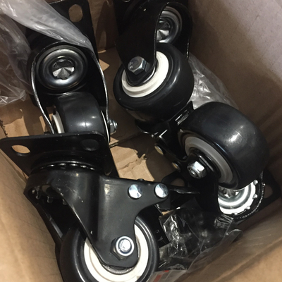 Máquina de cambio y limpieza de fluidos de transmisión automática económica ATF-20DT Cuatro colores diferentes disponibles