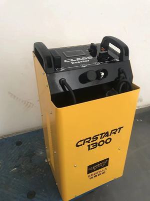 Truck/bus Heavy Duty Vehicle Battery Charging Booster