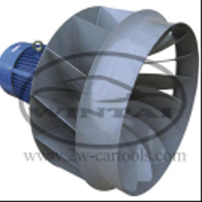 Calentamiento por infrarrojos Cabina de aerosoles para automóviles Incluyendo plataforma Cabina de pintura para puertas de automóviles Cabina de pintura para automóviles al aire libre