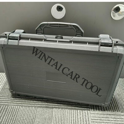 Kit adaptador de cambio de líquido de transmisión automática del modelo 2026, compatible con DCT, Q5, B.ENZ, etc., que cubre todos los vehículos, 152 piezas