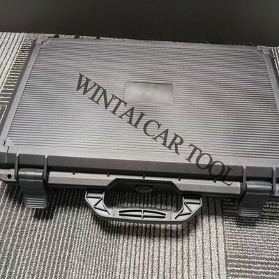 Kit adaptador de cambio de líquido de transmisión automática del modelo 2026, compatible con DCT, Q5, B.ENZ, etc., que cubre todos los vehículos, 152 piezas